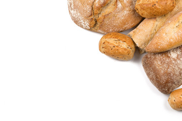 Similar image 12220140