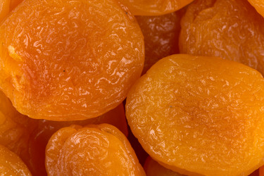 Similar image 12220141