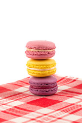 Similar image 12220165