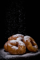 Similar image 12220194