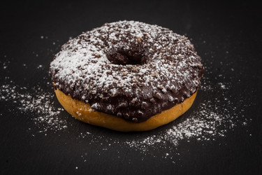 Similar image 12220195