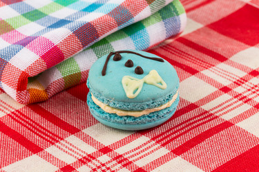 Similar image 12220270