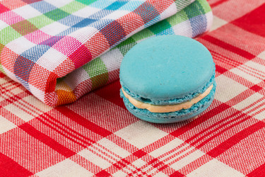 Similar image 12220278