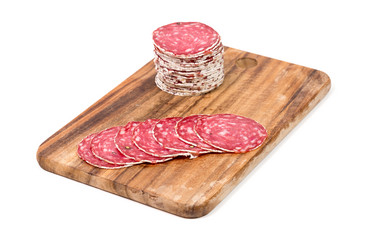 Similar image 12220337