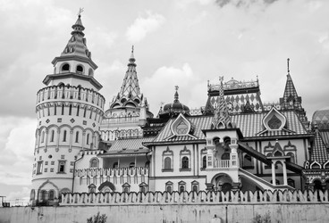 Similar image 12213055