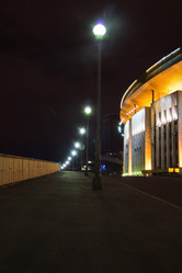 Similar image 12213056