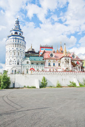 Similar image 12213057