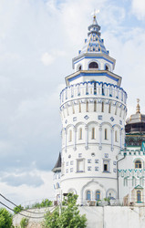 Similar image 12213059