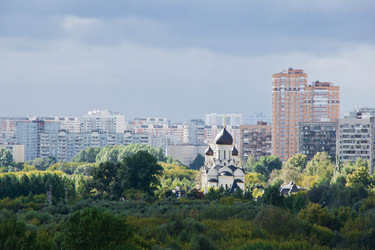 Similar image 12213060