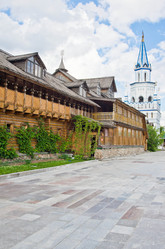 Similar image 12213063