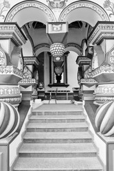 Similar image 12213074