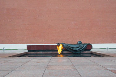 Similar image 12213075