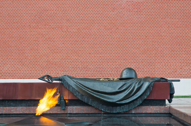 Similar image 12213076