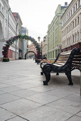 Similar image 12213079