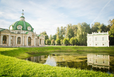 Similar image 12213080