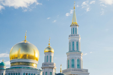 Similar image 12213081