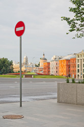 Similar image 12213082