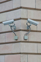 Similar image 12213083