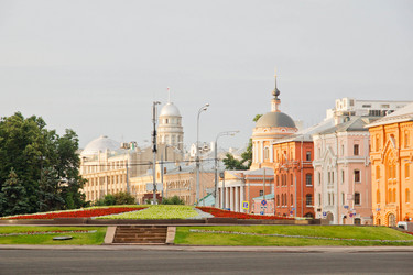 Similar image 12213084