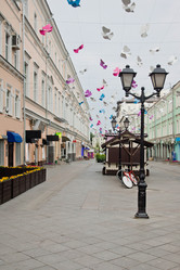 Similar image 12213086