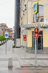 Similar image 12213088