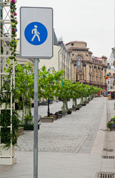 Similar image 12213091