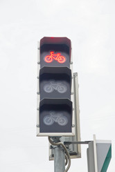 Similar image 12213092