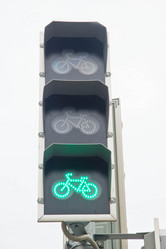 Similar image 12213093