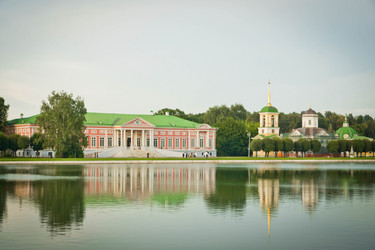 Similar image 12213094