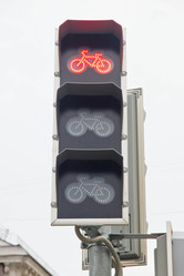 Similar image 12213096