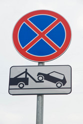 Similar image 12213097