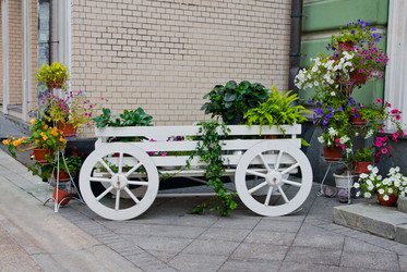 Similar image 12213101