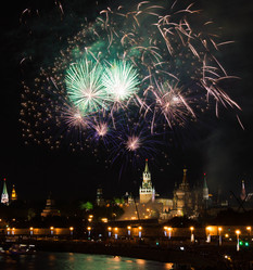 Similar image 12213102