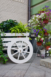 Similar image 12213104