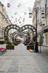 Similar image 12213105