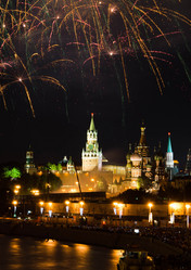 Similar image 12213109