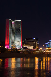 Similar image 12213110