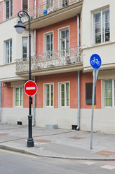 Similar image 12213111