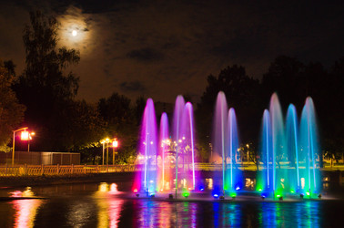 Similar image 12213113