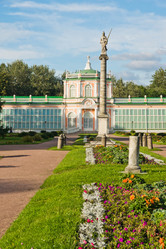 Similar image 12213066