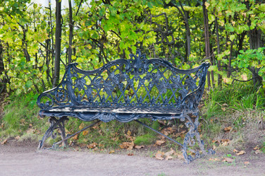 Similar image 12213069