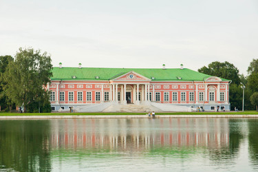 Similar image 12213071