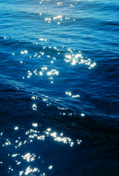 Similar image 12201542