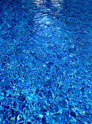 Similar image 12201543