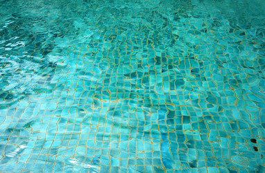 Similar image 12201560