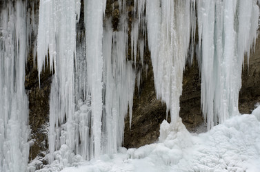 Similar image 12219145