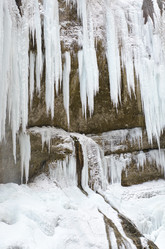 Similar image 12219146