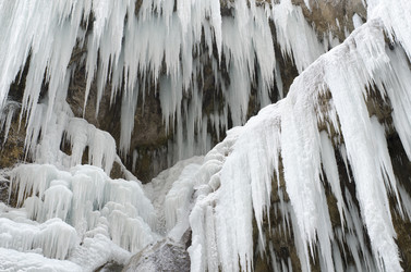 Similar image 12219153