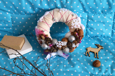 Similar image 12221836