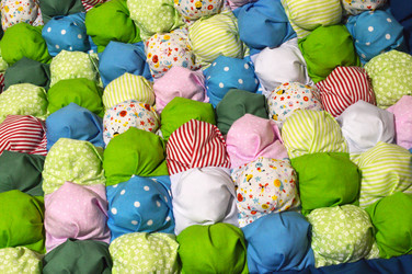 Similar image 12221837